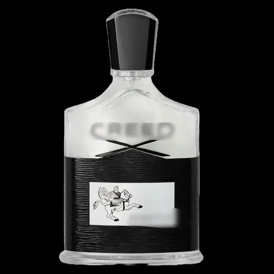 Fragrance Bundle (BEST SELLER)