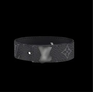 Lv1 Bracelet